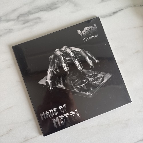 Lordi made of - , –