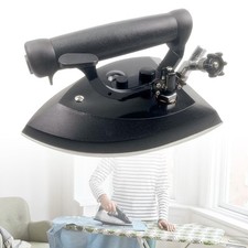 Défroisseur vapeur portatif pour vêtements, fer à repasser, nettoyeur à sec