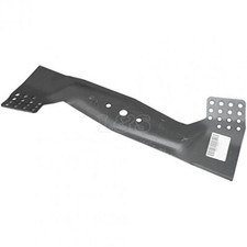 Lame 19' pour tondeuses à gazon Harry - 350 660