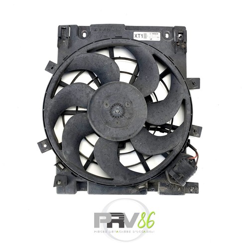 Ventilateur motoventilateur - ventilateur,
