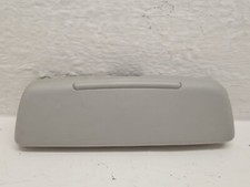 Porte lunette plafonnier pour