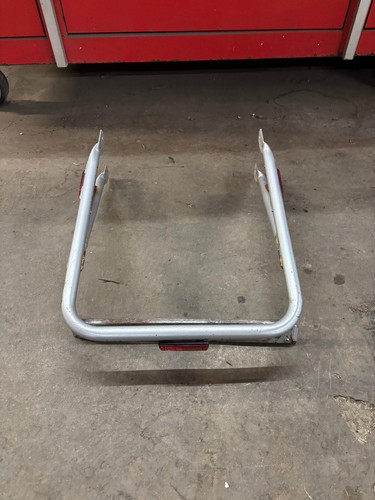 Yamaha venture lite phazer - yamaha,