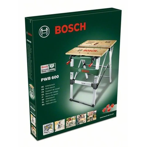 Table etabli support - etabli,