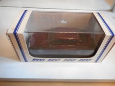 Duvi Citroen XM en rouge au 1:43 en boite