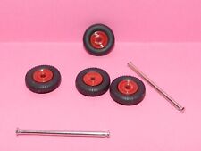  DINKY  CITROËN HY1200 CURRUS