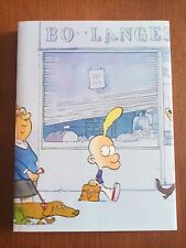 Bd Titeuf Livre D'or Zep Collector 300 Exemplaires Galerie Huberty Breyne