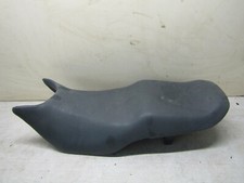 SELLE HONDA DEAUVILLE 650 RC47A 1998 2006