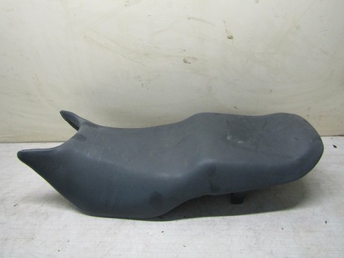 Selle honda deauville 650 - honda,