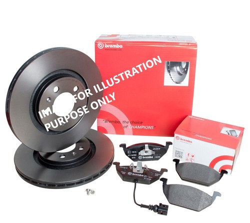 For seat ibiza - ibiza, 1.8