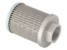 Filtre à huile adapté pour Crossfer LS22T-G10.0 Fendeuse à bois