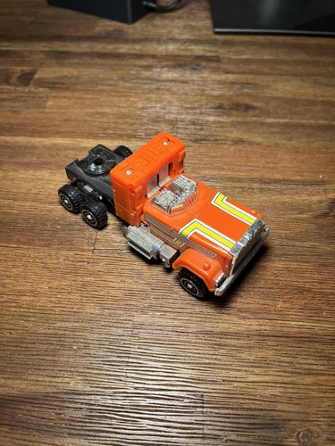 1984 bandai gobots super - gobots, staks