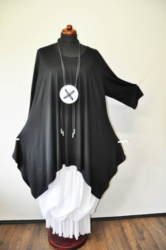 Designer superposition - superposition,