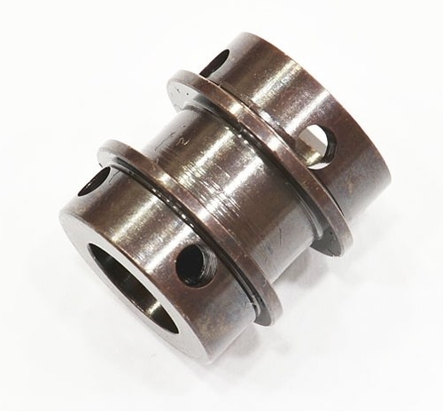 Serpent 600196 raccord - serpent,