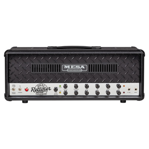 Used mesa boogie - boogie, 90s
