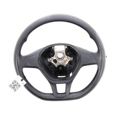 Volant - Volkswagen POLO V