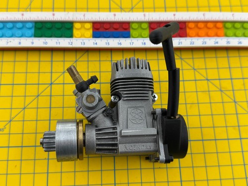 Moteur explosion sirio avec - moteur,