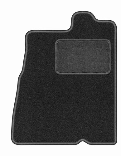 Tapis conducteur moquette - tapis,