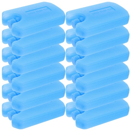 Pcs pain glace pour - 12,