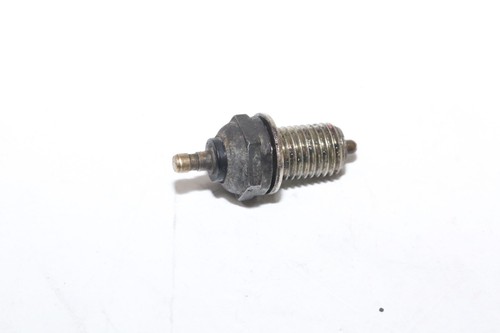 Contacteur point mort honda - contacteur, nx