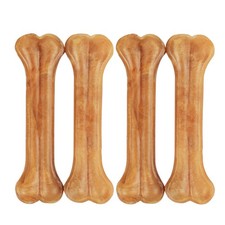  4 Pcs Jouet Chiot Jouets Pour Chiots De Dentition Animaux Compagnie