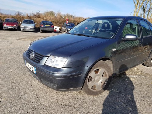 Moteur leve vitre avant gauche