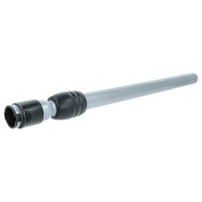 Tube 61-99cm pour Bosch