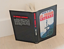 La légende de Montségur : le