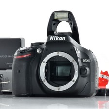 Appareil photo reflex