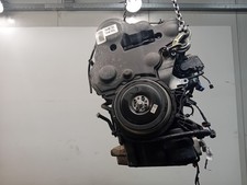 Volvo V40 Moteur 2015-2019
