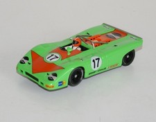 fly 1/32 ref gb3 porsche 917