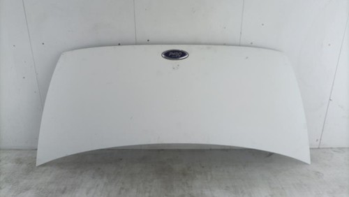 Capot ford transit - capot, 4754207
