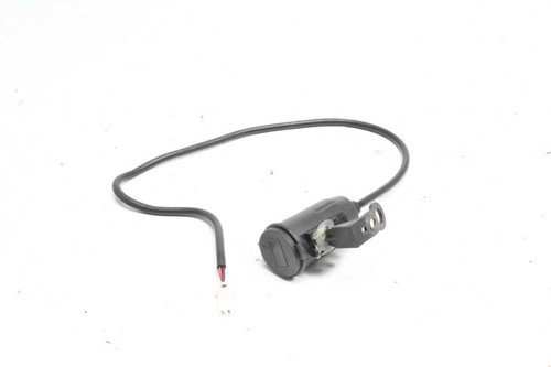 Prise usb bmw 650 - g,