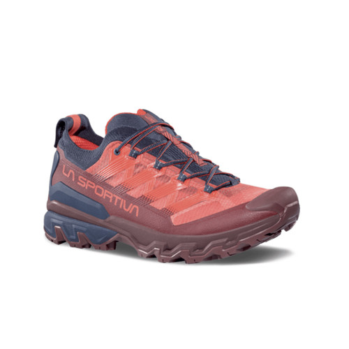 Sportiva ultra raptor - sportiva, 3