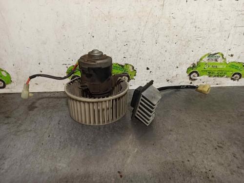 Mna6521ad moteur chauffage - mna6521ad,
