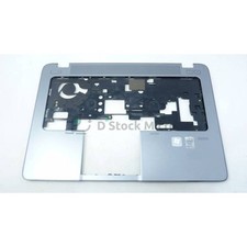 Palmrest 730964-001 pour HP Elitebook 840 G1 - FRANCE / TVA