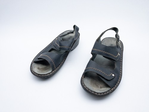 Rohde sandales pour femmes - rohde,