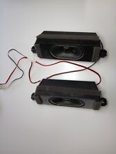 baff interne pour TV selecline