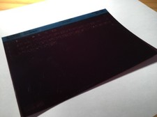 Yamaha TTR90T TTR90 5HNR 5HNS