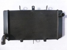 RADIATEUR Z800 Z 800 Z800E