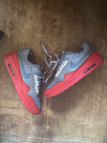 2016 nike air max htm - 1,