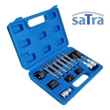 Coffret démontage et