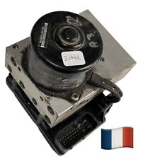1J0614217C / 1J0907379H Bloc Pompe Abs ATE 10094903413 Audi A3 8L VW Golf MK4