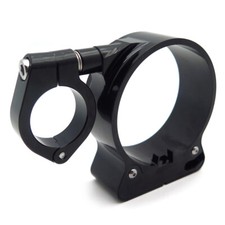 Côté Montage Compteur