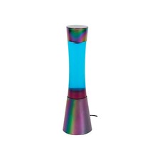 Lampe Minka Rabalux Gy6.35
