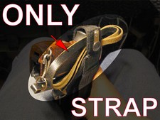 Sangle de sécurité TT PM