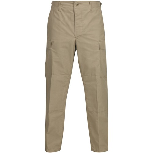 Propper uniforme bdu pantalon - bdu,