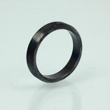 Joint divers origine pour quad