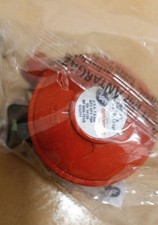 Détendeur Gaz Butane 