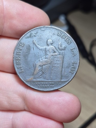 166 louis xvi - xvi,