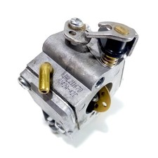 Carburateur JHL211670 pour Tronçonneuse OLEO MAC GS350C